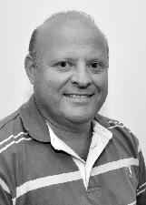 Foto de ROBERTO FABIO PESSOA FRAGA