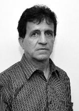 Foto de VALDIR MARCOS GOMES PEREIRA
