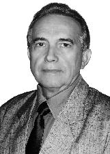 Foto de JOSE GERALDO MOREIRA CHAVES