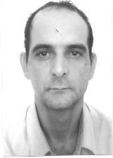 Foto de CARLOS LUCIANO DOS SANTOS GONÇALVES