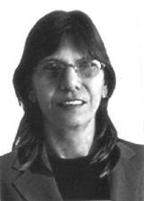 Foto de CIRENE PEREIRA DE SOUZA