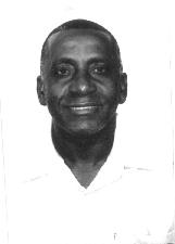 Foto de EDMAR DAMAS PESSANHA
