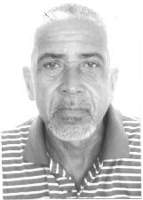 Foto de ENILSON DE PAULA MARTINS