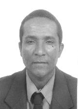 Foto de EVALDO LUIZ CABRAL PEIXOTO