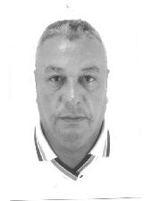 Foto de EVERALDO GOMES RISCADO