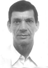 Foto de FABIANO SILVA DE MATTOS