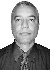 Foto de FABRÍCIO LÍRIO RODRIGUES