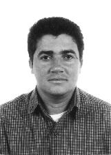 Foto de JERFESON ARAUJO DA SILVA