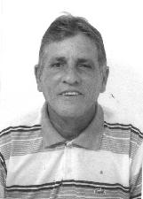 Foto de JOAO BATISTA RAMOS MAURICIO