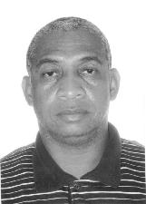 Foto de JOAO MARCOS DOS SANTOS RANGEL