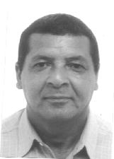 Foto de JONAS DE SOUZA ROCHA