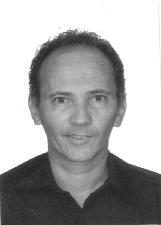 Foto de JOSE LUIZ DE FREITAS VAREJÃO