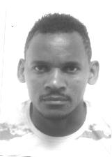 Foto de JOSÉ MAURICIO DA SILVA RANGEL