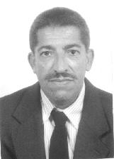 Foto de LUIZ CARLOS LOURENÇO GONÇALVES