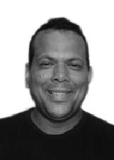 Foto de MARCIO LEANDRO MIRANDA SANTOS