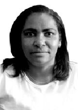Foto de MARIA DE ALVARENGA DA PENHA