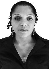 Foto de MARILENE PEREIRA DA CUNHA