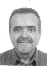 Foto de TOMAZ FRANCISCO DA SILVA RANGEL