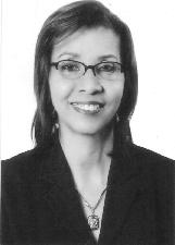 Foto de VALDICE MENEZES DE JESUS