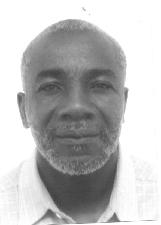 Foto de WALDEIR PESSANHA DE OLIVEIRA