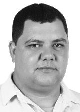 Foto de ALDILAS HUNGRIA TOLEDO