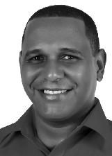 Foto de ALEXANDRE DOS SANTOS SALGADO