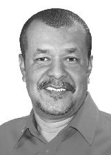 Foto de ANDRÉ JORGE DE OLIVEIRA RIBEIRO