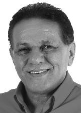 Foto de ANTÔNIO RICARDO DE FREITAS