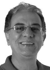 Foto de Carlos Tadeu Berriel