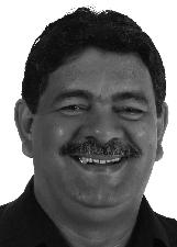 Foto de ELIAS DA SILVA THEOPHILO JÚNIOR