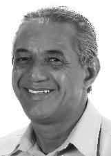 Foto de FERNANDO ALVES DA SILVA