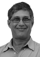 Foto de GUILHERME DE BRITO MONTARROYOS