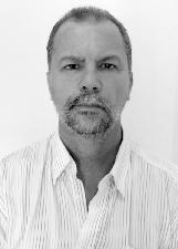 Foto de JADER RODRIGUES DA SILVA