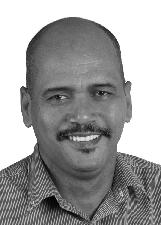Foto de JOSE CARLOS DOS SANTOS