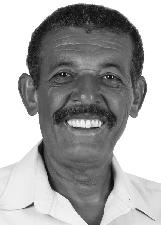 Foto de LUIZ CARLOS PESSOA DOS SANTOS
