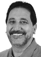 Foto de Nilson Almo de Souza