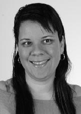 Foto de RAQUEL CORREA AVILA DE FREITAS