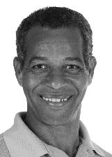 Foto de Sabino Conceicao de Almeida Filho