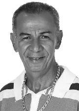Foto de SEBASTIÃO ARIA DA SILVA
