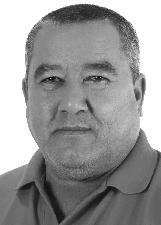 Foto de SERGIO LUIZ DOS SANTOS