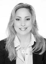 Foto de MARIZETI RAMOS DE ANDRADE WAINERAICH