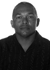 Foto de ADILSON RODRIGUES DA SILVA