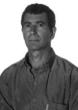 Foto de EDUARDO ANTÔNIO PEREIRA GOMES