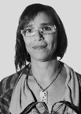 Foto de FERNANDA JANNOTTI FABRI NUNES DE MENEZES