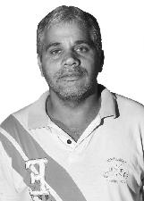 Foto de MÁRCIO MOURA MARTINS