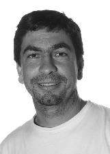 Foto de RAFAEL DE OLIVEIRA RAMOS
