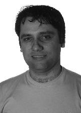Foto de REGINALDO LUIS PAULANTI VICENTE