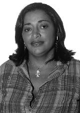 Foto de SILVANA VIANA FERREIRA