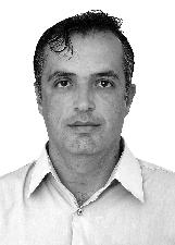 Foto de JOSE AUGUSTO DOS SANTOS CARDOSO
