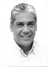 Foto de AMAURY VALÉRIO TOMAZ JUNIOR
